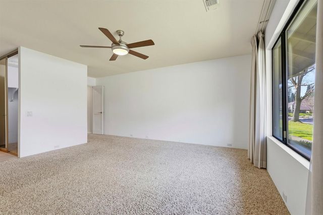 11316 Gold Country Blvd, Gold River, CA 95670