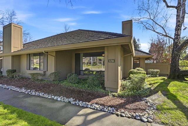 11316 Gold Country Blvd, Gold River, CA 95670