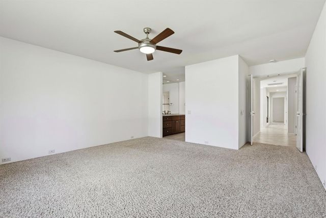 11316 Gold Country Blvd, Gold River, CA 95670