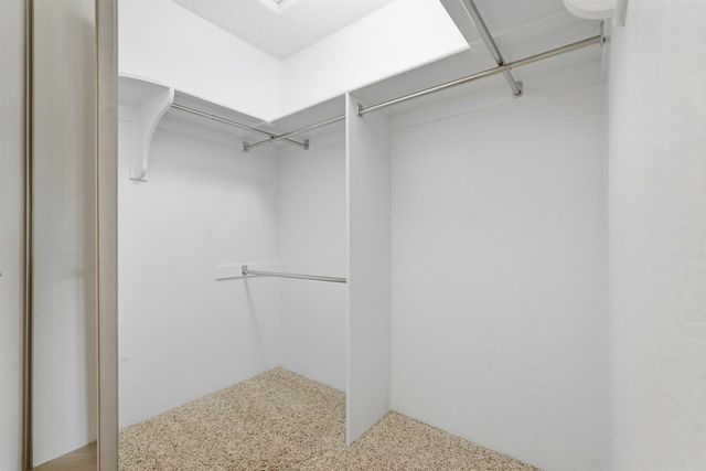 11316 Gold Country Blvd, Gold River, CA 95670