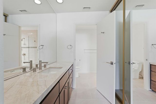 11316 Gold Country Blvd, Gold River, CA 95670