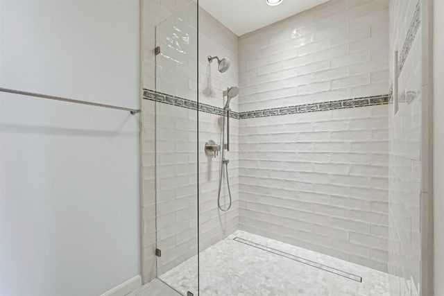 11316 Gold Country Blvd, Gold River, CA 95670