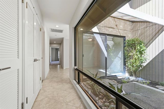 11316 Gold Country Blvd, Gold River, CA 95670