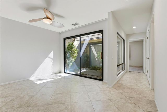 11316 Gold Country Blvd, Gold River, CA 95670