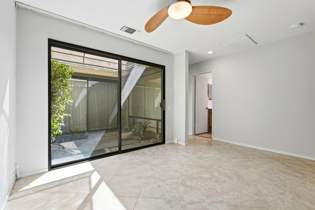 11316 Gold Country Blvd, Gold River, CA 95670