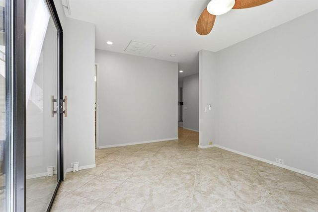 11316 Gold Country Blvd, Gold River, CA 95670