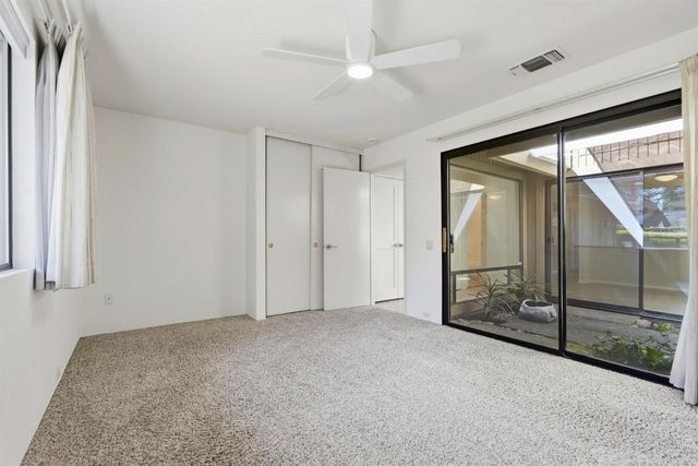 11316 Gold Country Blvd, Gold River, CA 95670