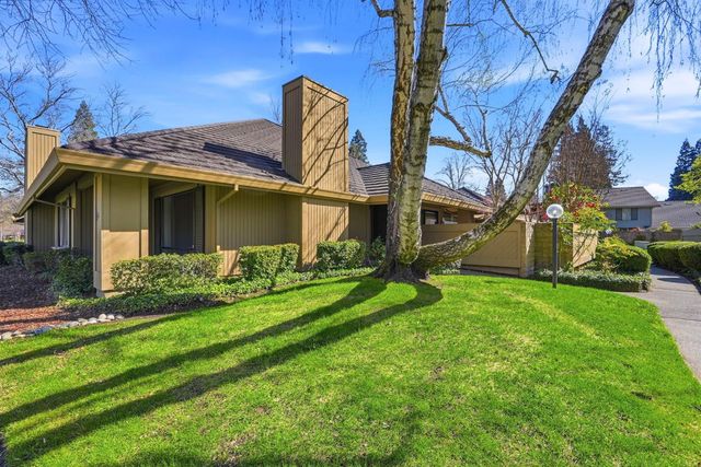 11316 Gold Country Blvd, Gold River, CA 95670