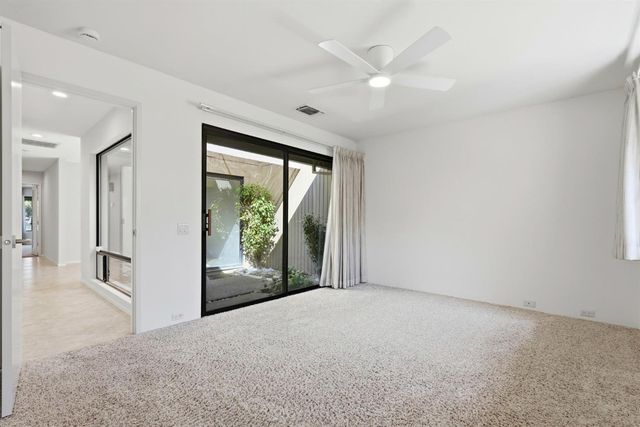 11316 Gold Country Blvd, Gold River, CA 95670