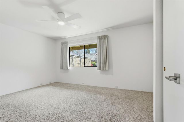 11316 Gold Country Blvd, Gold River, CA 95670