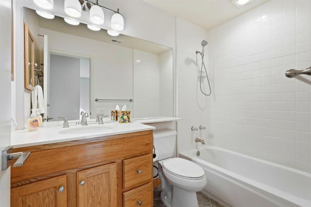 11316 Gold Country Blvd, Gold River, CA 95670