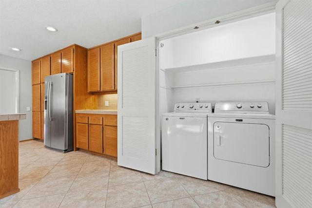 11316 Gold Country Blvd, Gold River, CA 95670