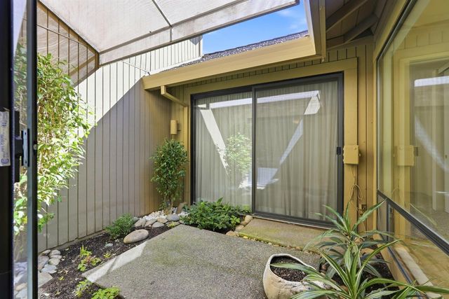 11316 Gold Country Blvd, Gold River, CA 95670