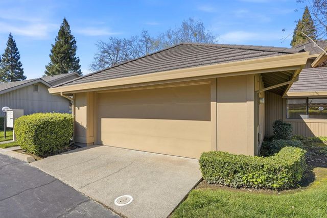 11316 Gold Country Blvd, Gold River, CA 95670