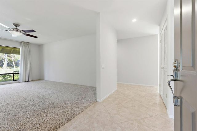 11316 Gold Country Blvd, Gold River, CA 95670