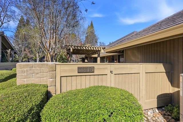 11316 Gold Country Blvd, Gold River, CA 95670