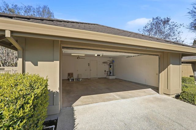 11316 Gold Country Blvd, Gold River, CA 95670