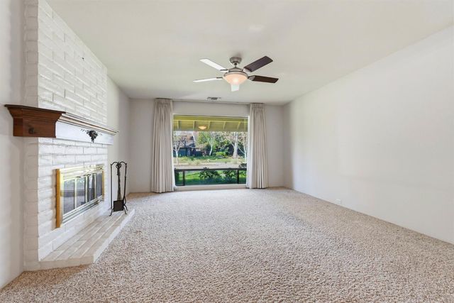 11316 Gold Country Blvd, Gold River, CA 95670