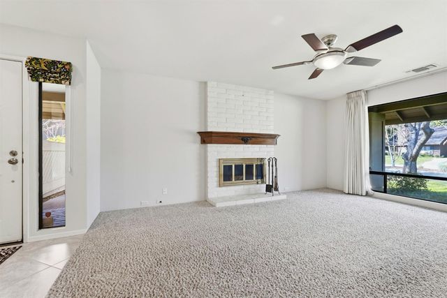 11316 Gold Country Blvd, Gold River, CA 95670