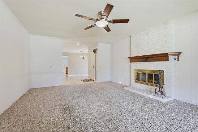 11316 Gold Country Blvd, Gold River, CA 95670