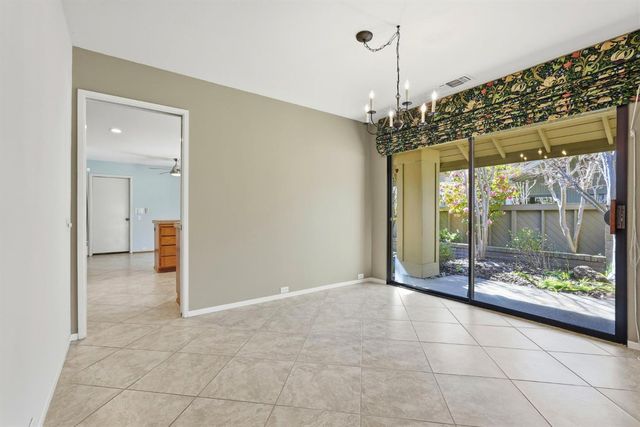 11316 Gold Country Blvd, Gold River, CA 95670