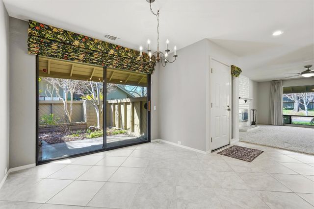 11316 Gold Country Blvd, Gold River, CA 95670