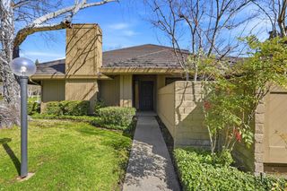 11316 Gold Country Blvd, Gold River, CA 95670