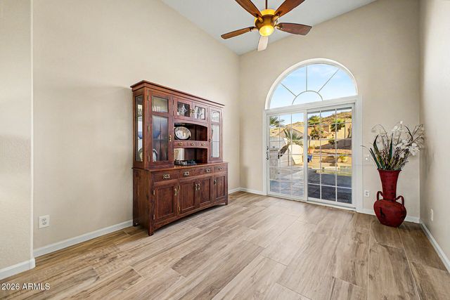2547 E AMBER RIDGE Way, Phoenix, AZ 85048