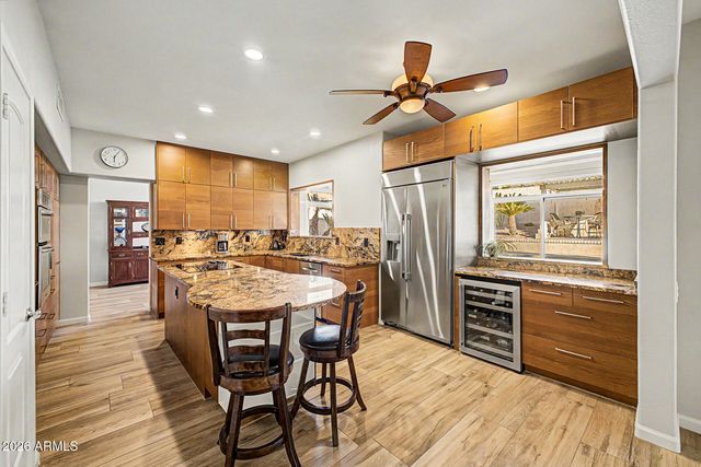 2547 E AMBER RIDGE Way, Phoenix, AZ 85048