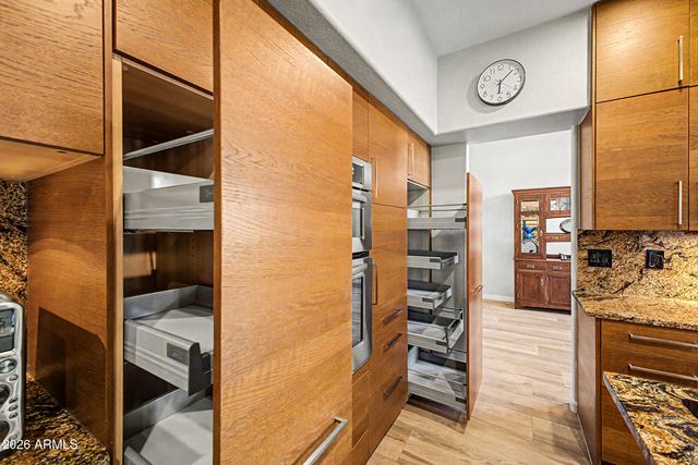 2547 E AMBER RIDGE Way, Phoenix, AZ 85048