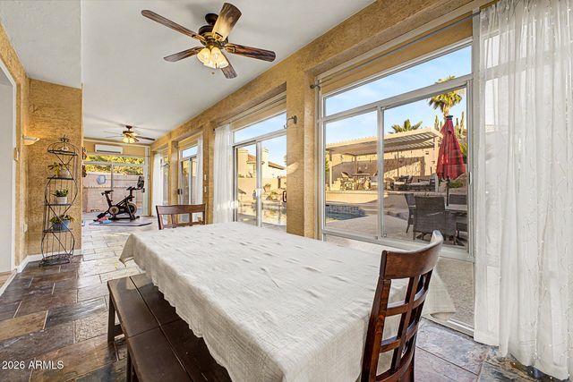 2547 E AMBER RIDGE Way, Phoenix, AZ 85048