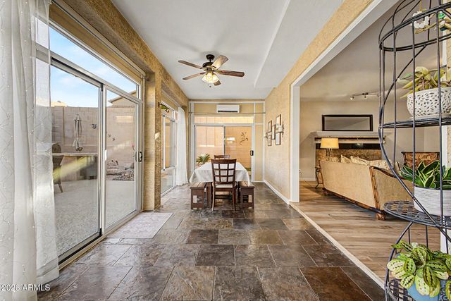 2547 E AMBER RIDGE Way, Phoenix, AZ 85048