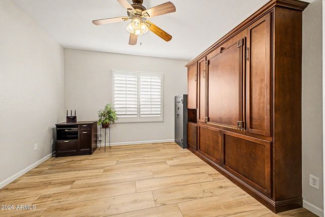 2547 E AMBER RIDGE Way, Phoenix, AZ 85048