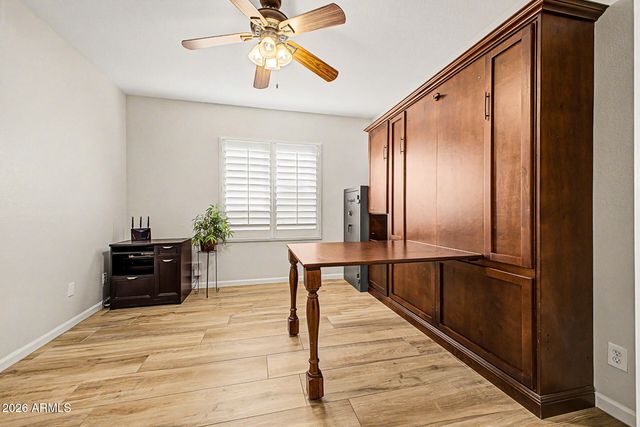 2547 E AMBER RIDGE Way, Phoenix, AZ 85048