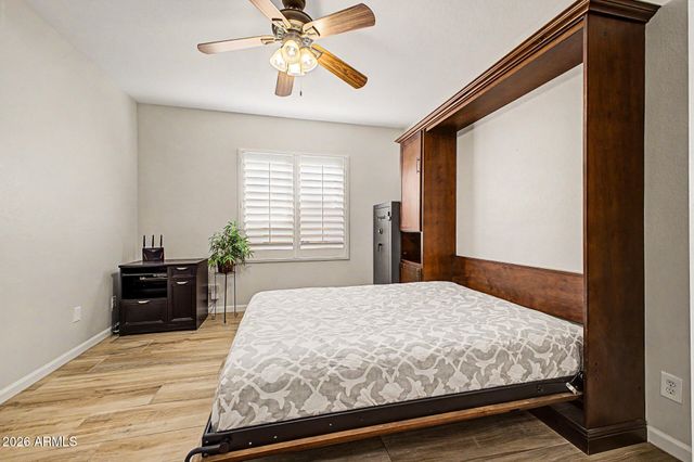 2547 E AMBER RIDGE Way, Phoenix, AZ 85048