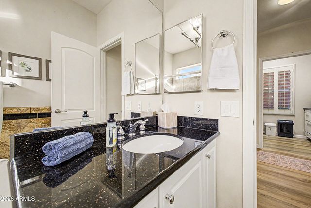 2547 E AMBER RIDGE Way, Phoenix, AZ 85048