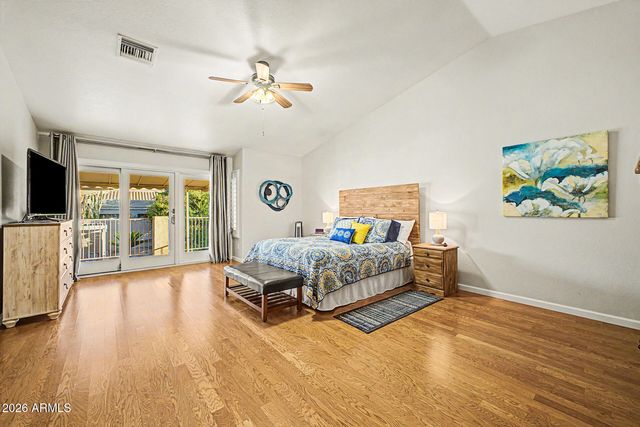 2547 E AMBER RIDGE Way, Phoenix, AZ 85048
