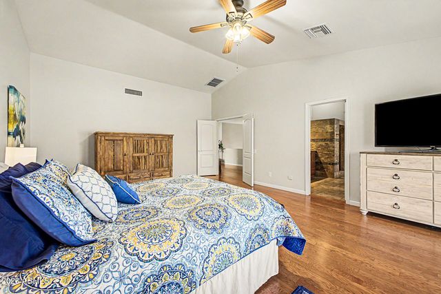 2547 E AMBER RIDGE Way, Phoenix, AZ 85048