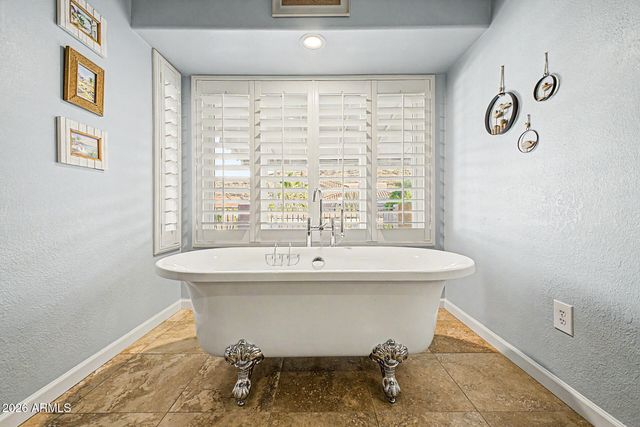 2547 E AMBER RIDGE Way, Phoenix, AZ 85048