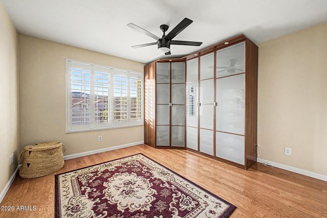 2547 E AMBER RIDGE Way, Phoenix, AZ 85048