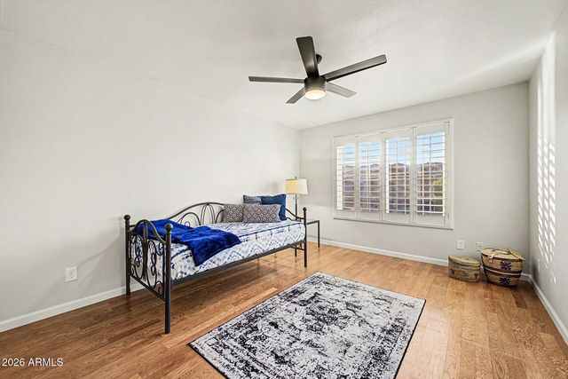 2547 E AMBER RIDGE Way, Phoenix, AZ 85048