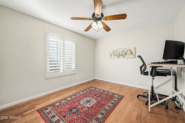 2547 E AMBER RIDGE Way, Phoenix, AZ 85048