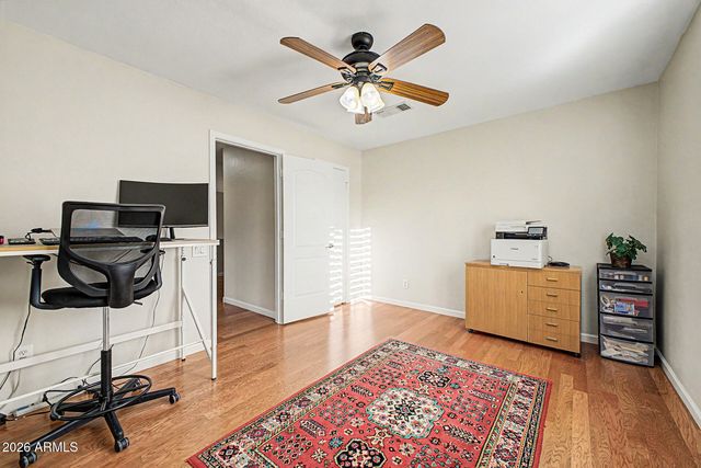 2547 E AMBER RIDGE Way, Phoenix, AZ 85048