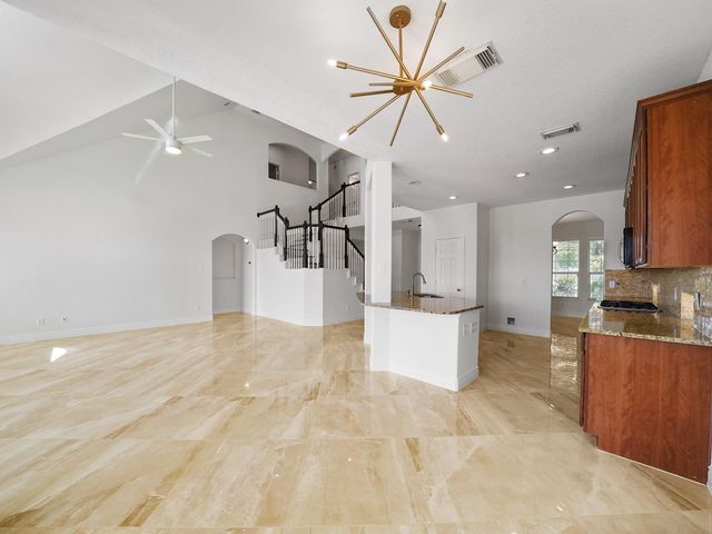 5611 Horseshoe Falls, Missouri City, TX 77459
