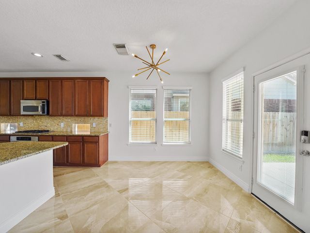 5611 Horseshoe Falls, Missouri City, TX 77459