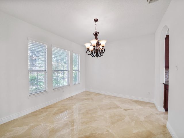 5611 Horseshoe Falls, Missouri City, TX 77459