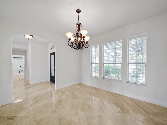 5611 Horseshoe Falls, Missouri City, TX 77459