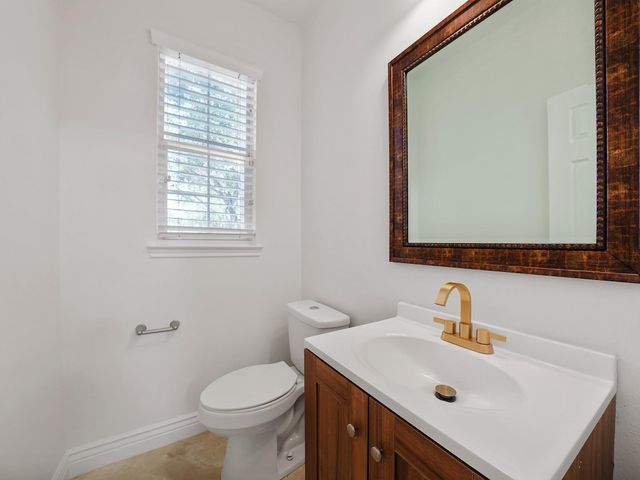5611 Horseshoe Falls, Missouri City, TX 77459
