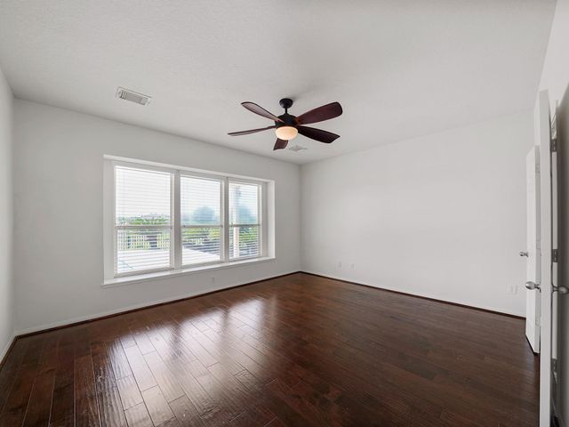 5611 Horseshoe Falls, Missouri City, TX 77459