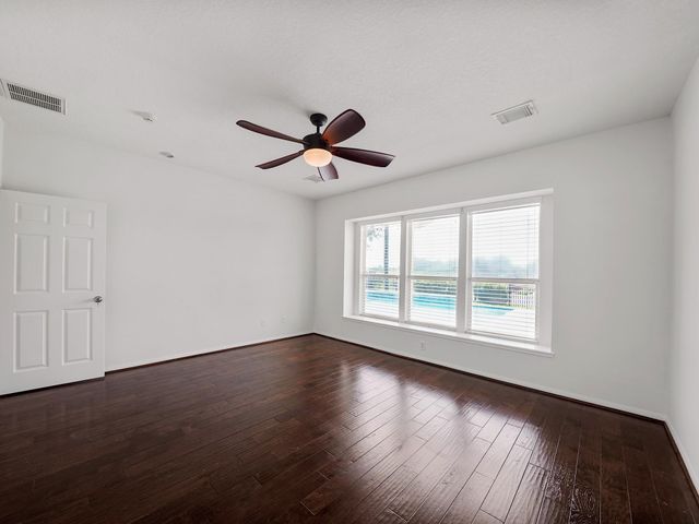 5611 Horseshoe Falls, Missouri City, TX 77459